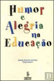 Humor e Alegria na Educação