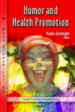 Bertrand.pt - Humor & Health Promotion