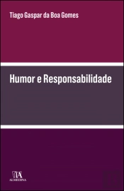 Humor e Responsabilidade
