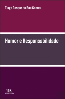 Bertrand.pt - Humor e Responsabilidade