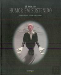 Humor em Sustenido