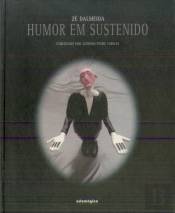 Humor em Sustenido