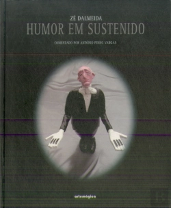 Bertrand.pt - Humor em Sustenido