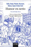 Humor En Serio
