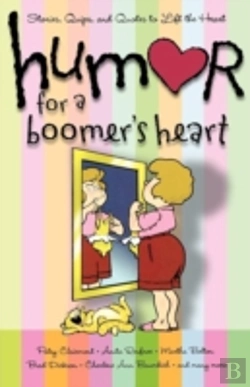 Bertrand.pt - Humor For A Boomer'S Heart