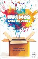 HU@MOR FOR@ D@ C@IX@