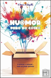 HU@MOR FOR@ D@ C@IX@