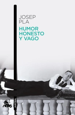 Bertrand.pt - Humor Honesto Y Vago