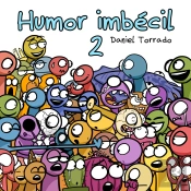 Humor Imbecil 2