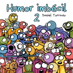 Bertrand.pt - Humor Imbecil 2