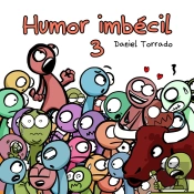 Humor Imbecil 3
