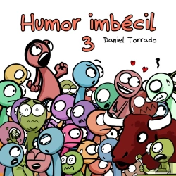 Bertrand.pt - Humor Imbecil 3