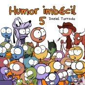 Humor Imbecil 5