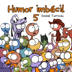 Bertrand.pt - Humor Imbecil 5