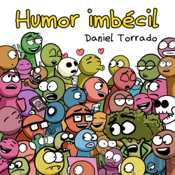 Bertrand.pt - Humor Imbecil