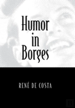 Bertrand.pt - Humor In Borges