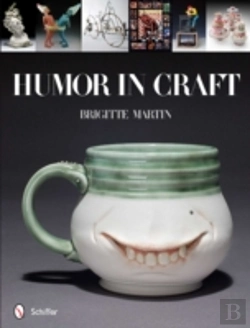 Bertrand.pt - Humor In Craft