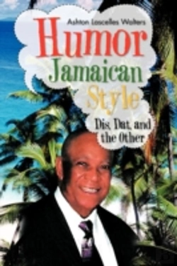 Bertrand.pt - Humor--Jamaican Style