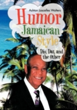 Bertrand.pt - Humor--Jamaican Style
