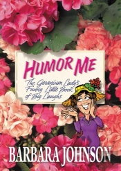 Humor Me