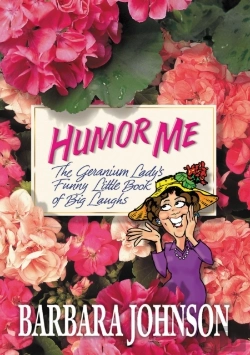 Bertrand.pt - Humor Me