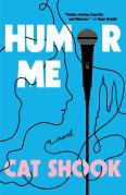 Humor Me