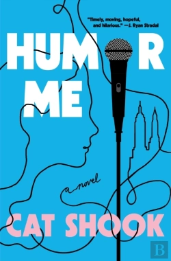 Bertrand.pt - Humor Me