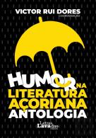 Humor na Literatura Açoriana