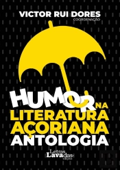 Humor na Literatura Açoriana
