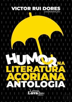 Bertrand.pt - Humor na Literatura Açoriana