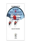 Humor nos Cuidados de Enfermagem