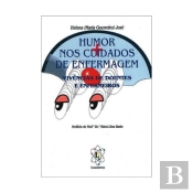 Humor nos Cuidados de Enfermagem