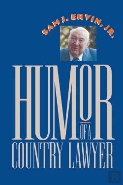 Bertrand.pt - Humor Of A Country Lawyer