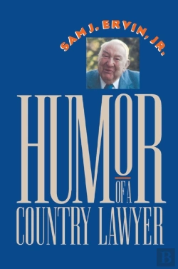 Bertrand.pt - Humor Of A Country Lawyer
