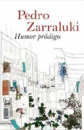 Humor Pródigo