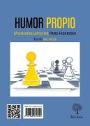Humor Propio