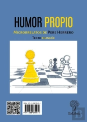 Humor Propio
