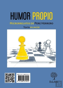 Bertrand.pt - Humor Propio