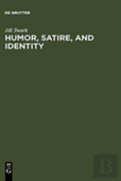 Humor, Satire, And Identity