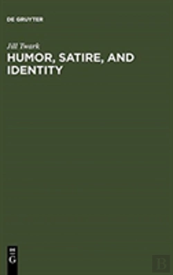 Bertrand.pt - Humor, Satire, And Identity