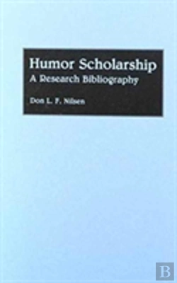 Bertrand.pt - Humor Scholarship