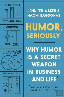 Bertrand.pt - Humor, Seriously