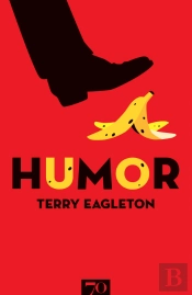 Humor