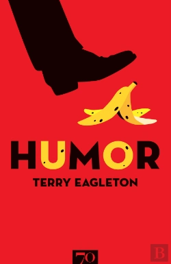 Bertrand.pt - Humor