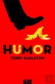 Humor
