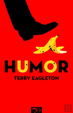 Bertrand.pt - Humor