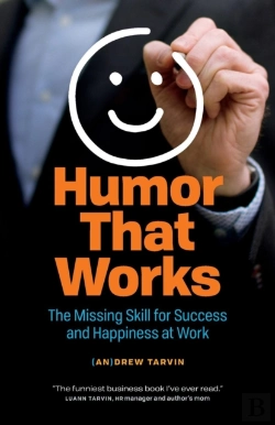 Bertrand.pt - Humor That Works