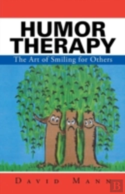 Bertrand.pt - Humor Therapy: The Art Of Smiling For Ot
