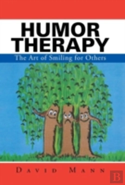 Bertrand.pt - Humor Therapy: The Art Of Smiling For Ot