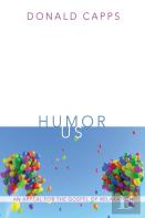 Humor Us